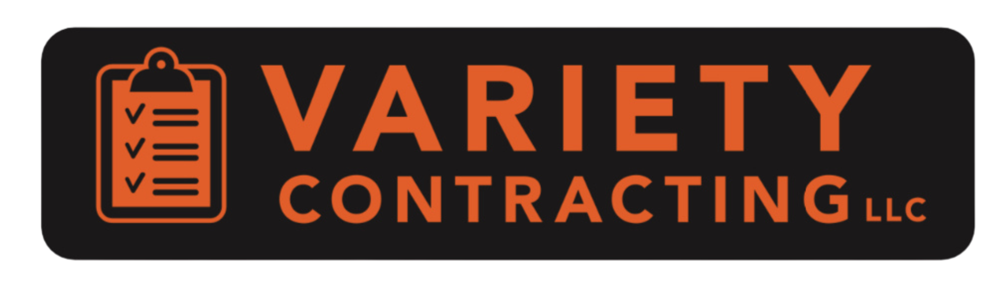 Variety Contracting LLC